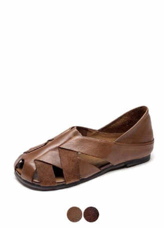 Clara Dames Sandaal