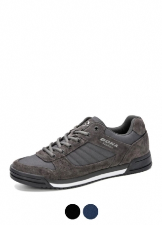 Clarence Heren Skateboardschoenen