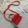 Klein-Rood
