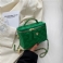Grote Groene