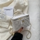 Grote Witte