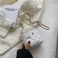 Kleine Witte
