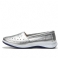 Zilver