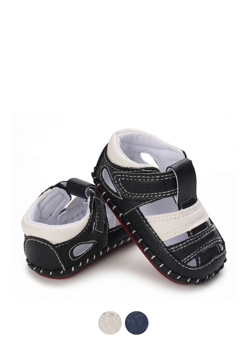 Clark Baby Jongens Outdoor Sandalen