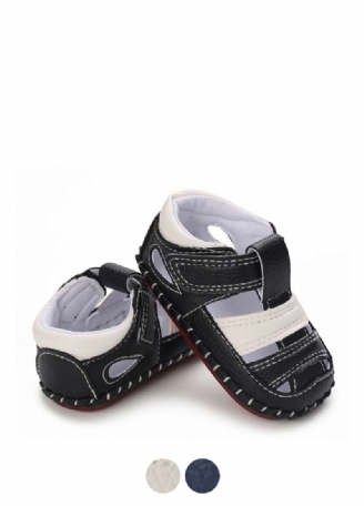 Clark Baby Jongens Outdoor Sandalen