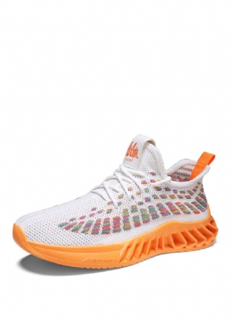 Clark Heren Fashion Sneakers