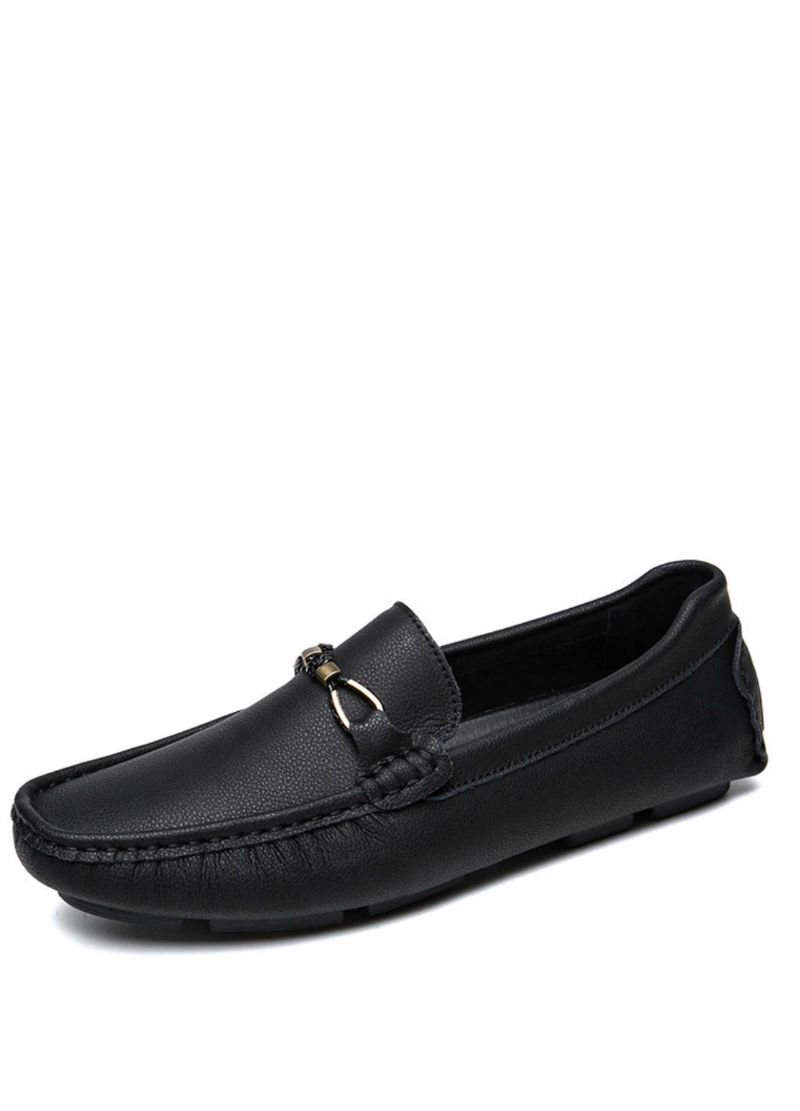 Claude Heren Loafer Schoenen