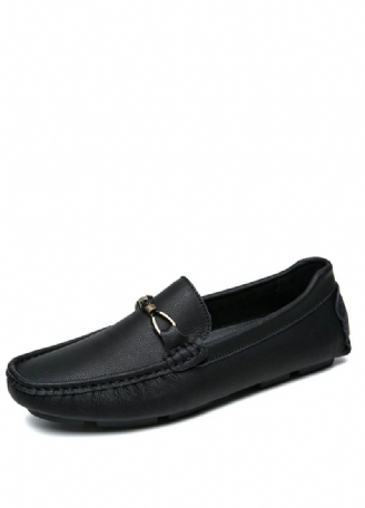 Claude Heren Loafer Schoenen