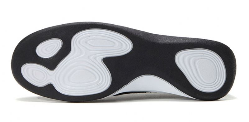 Clavelina Dames Loafers Schoenen - Blauw