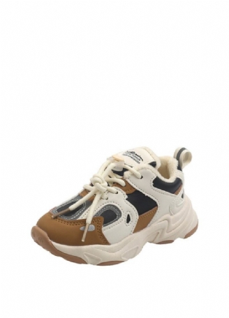 Clayd Jongenshardloopschoenen