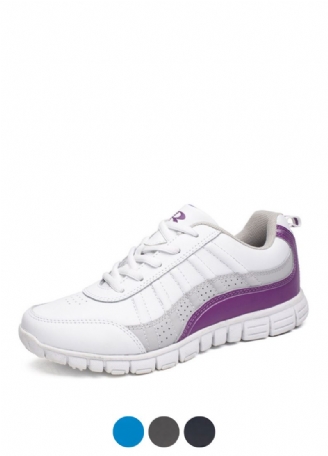 Clemen Dames Hardloopschoenen