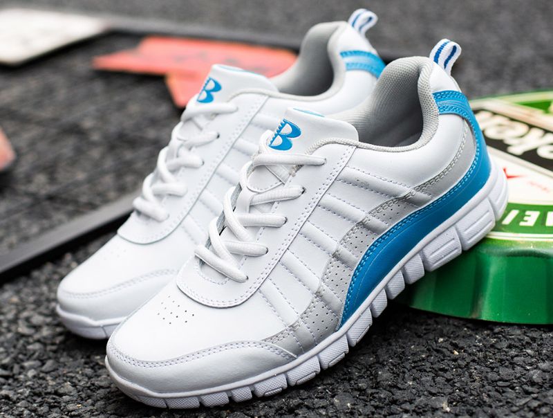 Clemen Dames Hardloopschoenen - Paars