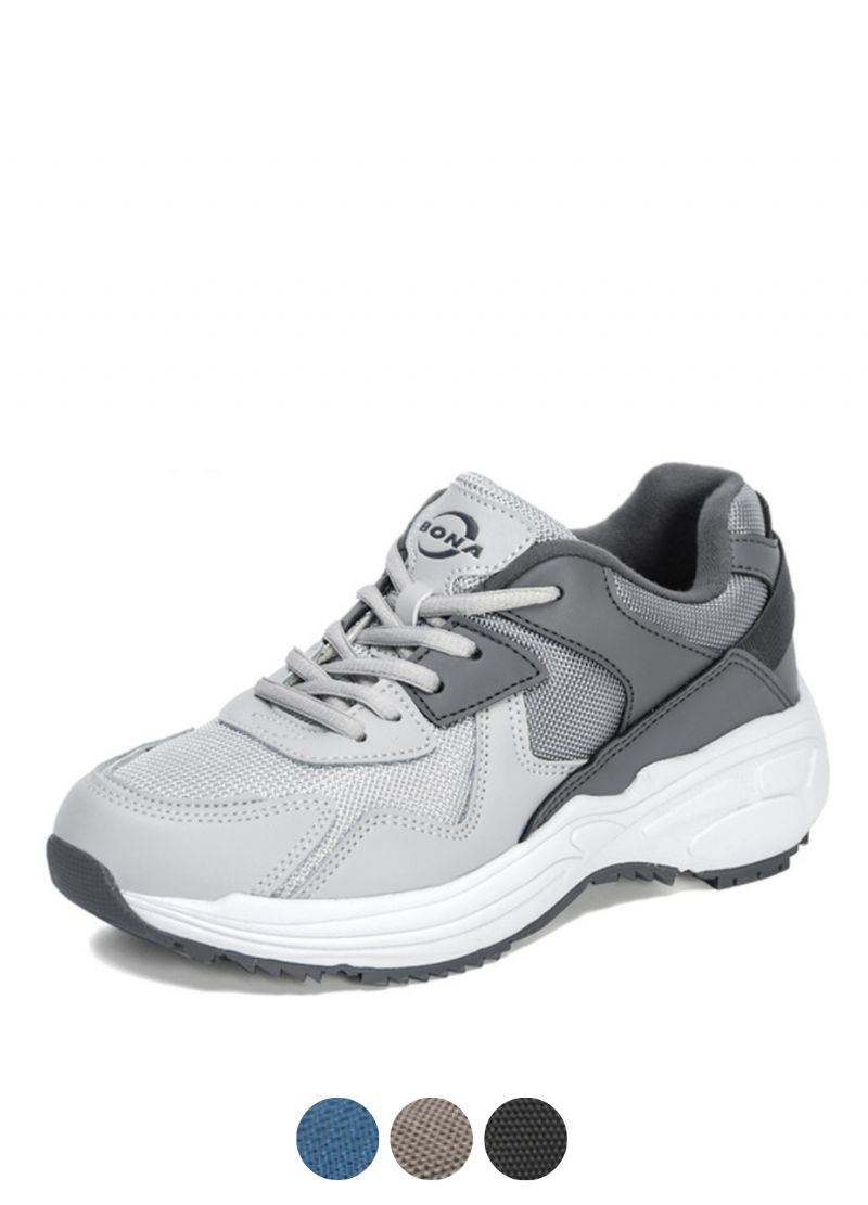 Clement Dames Sneaker