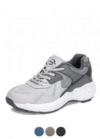 Clement Dames Sneaker