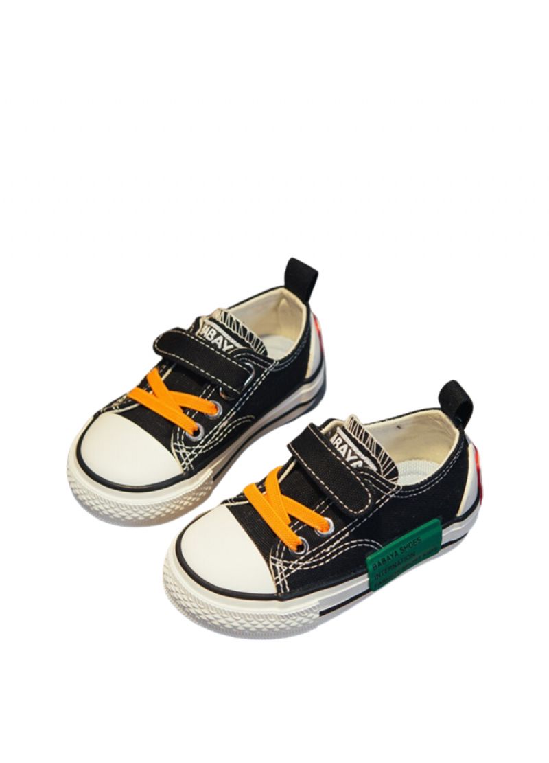 Clemente Jongens Casual Sneaker