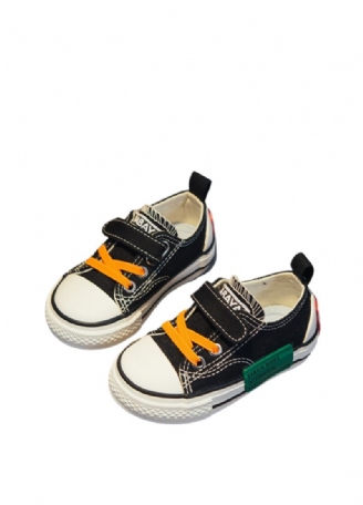 Clemente Jongens Casual Sneaker