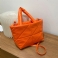 Oranje