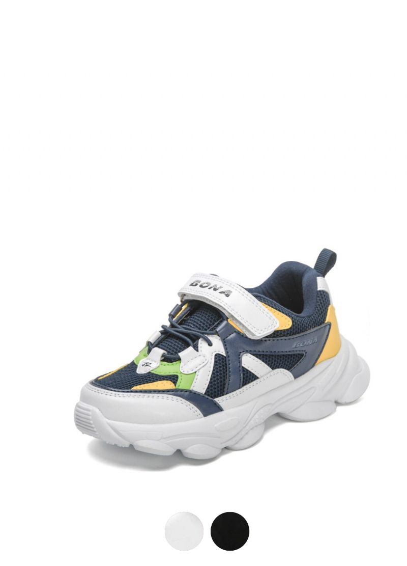 Clever Jongens Hardloopschoenen
