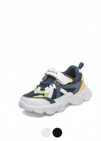 Clever Jongens Hardloopschoenen