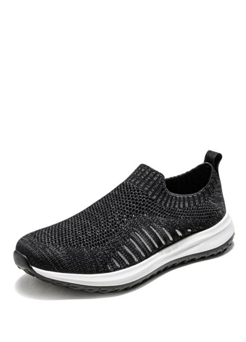 Clint Heren Slip-on Casual Schoenen