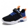 Blauw 1