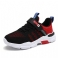 Rood 1