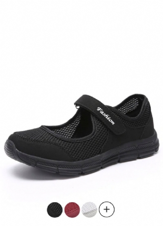 Clivias Dames Loafer Schoenen