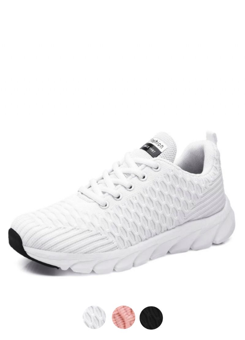 Cloe Dames Sneakers