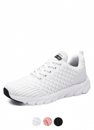 Cloe Dames Sneakers
