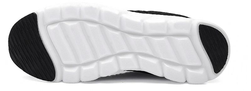 Cloe Dames Sneakers - Wit