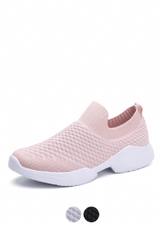 Clorina Dames Slip-on Schoenen