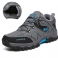 Grijs Bont 1