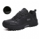 Zwart Bont 1