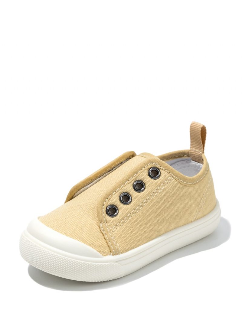 Cobain Unisex Casual Sneaker Voor Kinderen