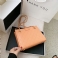 Oranje