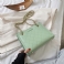 Groen