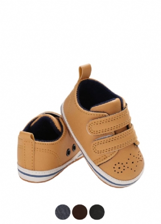 Codina Baby Jongens Casual Sneaker