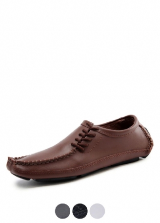 Codina Heren Loafers Casual Schoenen
