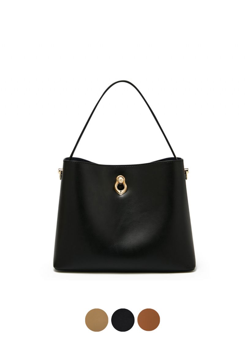 Cohelo Dames Handtas