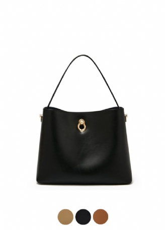 Cohelo Dames Handtas