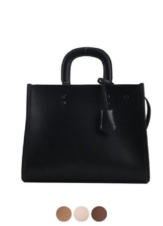 Colado Dames Grote Luxe Handtas