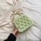 Groen