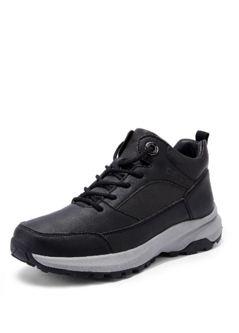 Coleric Heren Boots