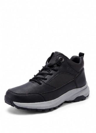 Coleric Heren Boots