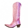 Roze