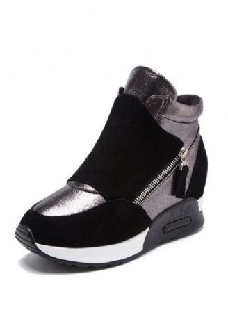 Colins Dames Bootie