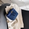 Blauw 1