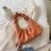 Oranje