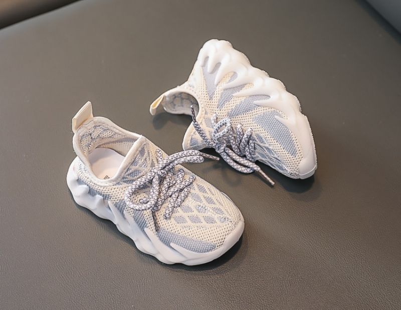 Colmen Unisex Hardloopschoenen Voor Kinderen Schoenen - Roze