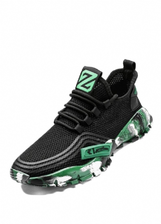 Colomer Heren Wandelschoenen